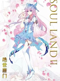 91九色反差黑料