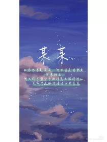 伊甸园大象2023永久入口
