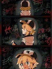 聚合楼凤桃花源